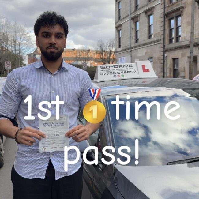 483933278_629742059826912_2138681493571197199_n