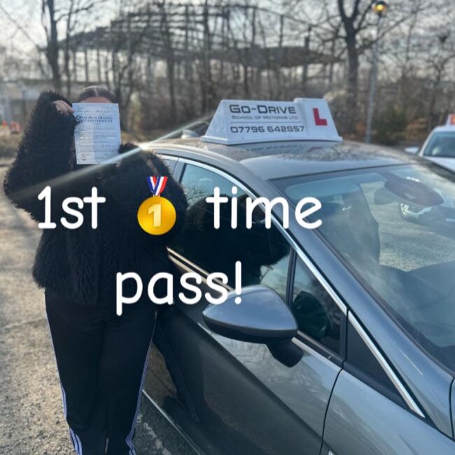 484813676_633210416146743_930875703145743231_n