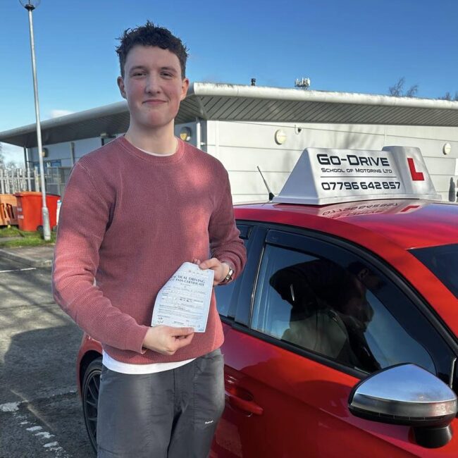 486148998_637678662366585_2026929630005975882_n