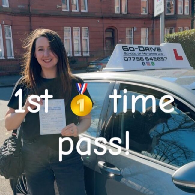 486501475_637676205700164_475903777701486702_n