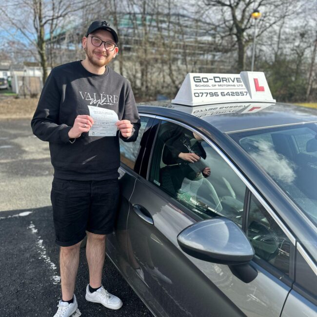 486662688_640168415450943_6175859878506421938_n