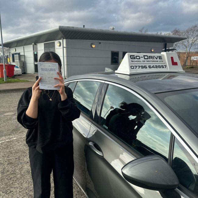 486826764_640166995451085_5567229622213862900_n