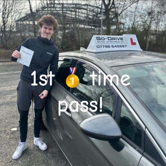 487223410_642178948583223_3857377018664474898_n