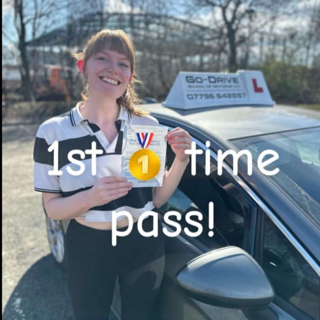 487504881_643307318470386_2684509730536686671_n