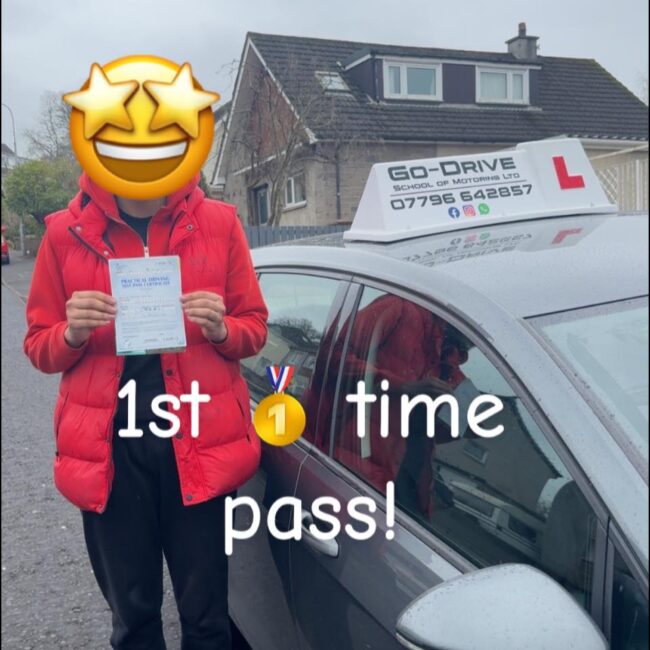 487794570_640616255406159_1350985718438209410_n