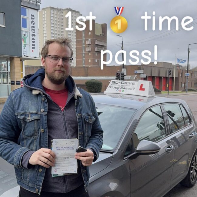 487853325_643931611741290_9003249162283017611_n