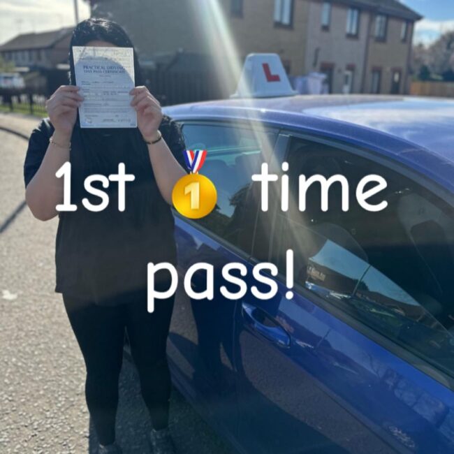 487933033_643309225136862_4484500120323137374_n