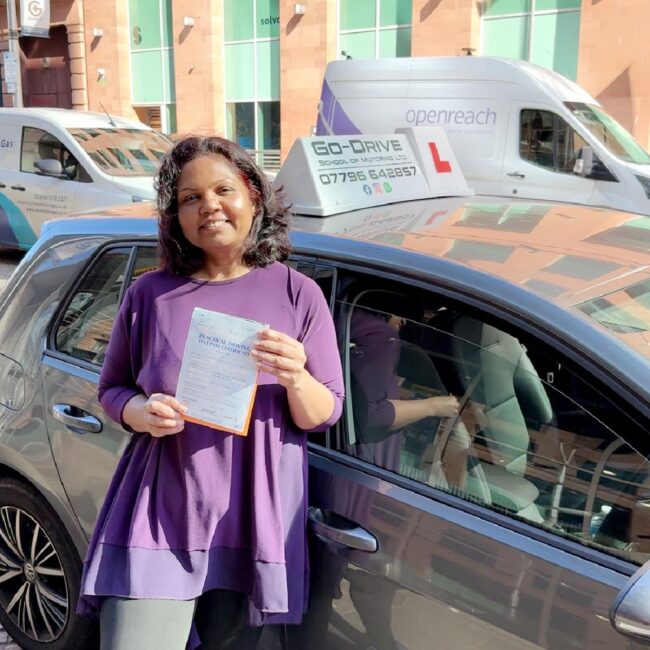 488754441_646766651457786_536817752009863691_n