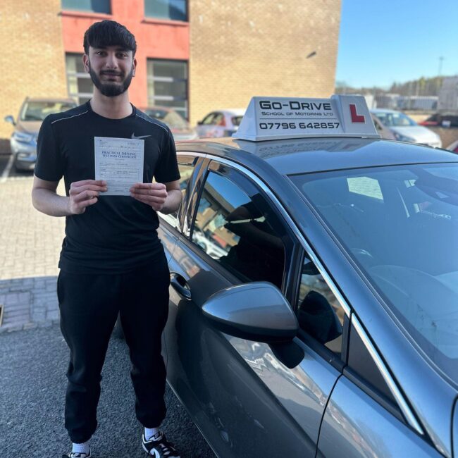 489513992_648070021327449_3418385349256765909_n