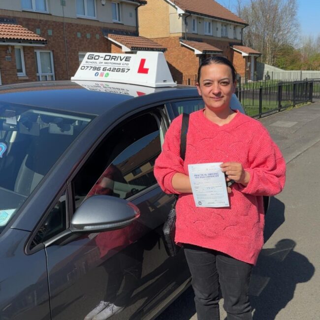 490456300_650436327757485_8997914537920312546_n