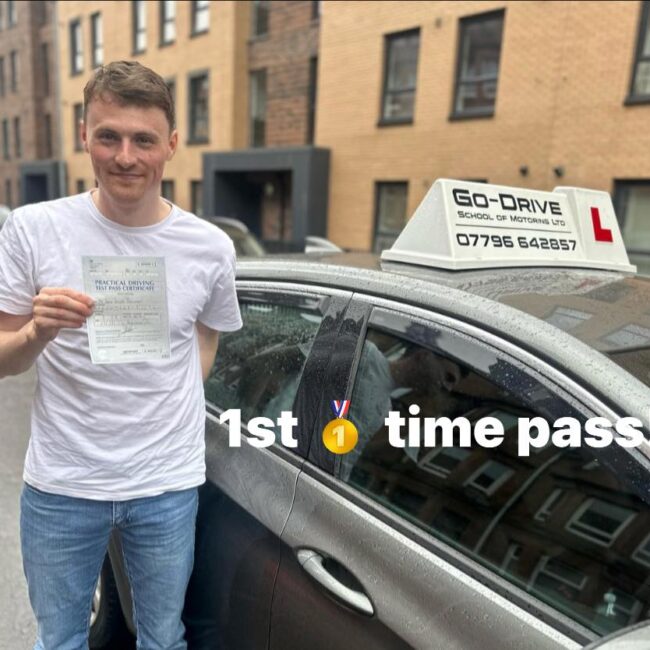 491234550_655118770622574_2009431658526891375_n