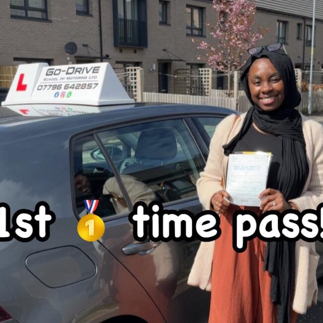 491779009_654189427382175_3001147639491287313_n