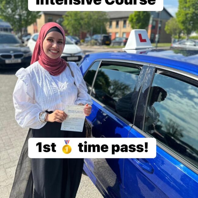 Go-Drive-school-student