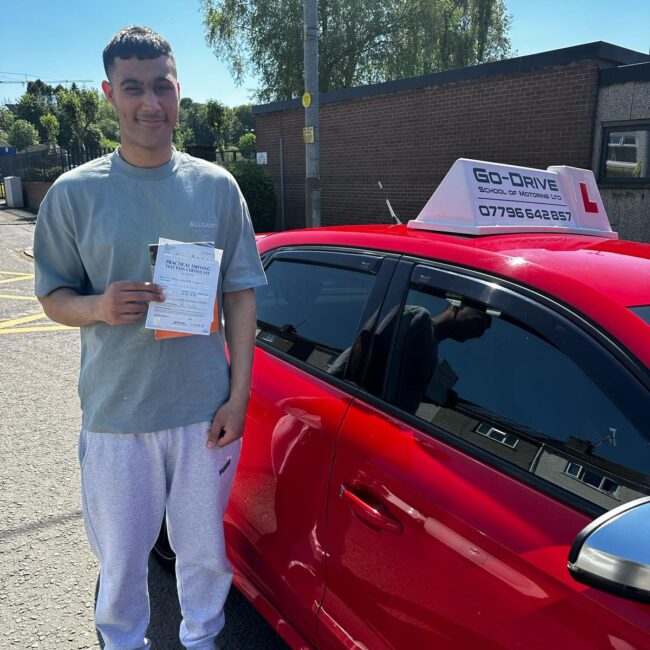 495281791_674936218640829_1926325567522462736_n