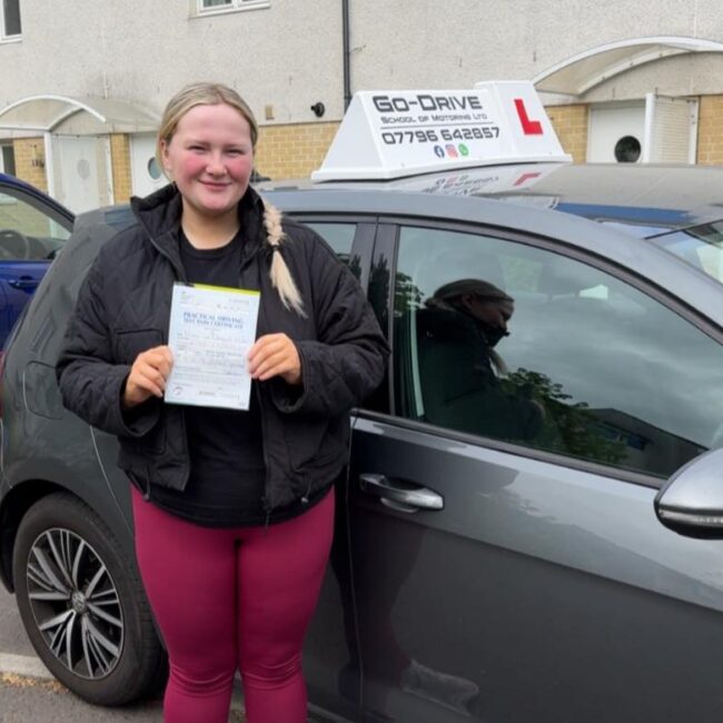 495328343_670654422402342_7431519346312439242_n