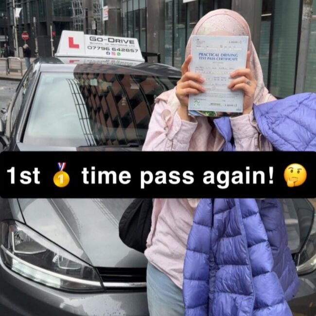 500288318_684678067666644_9159471673838751234_n