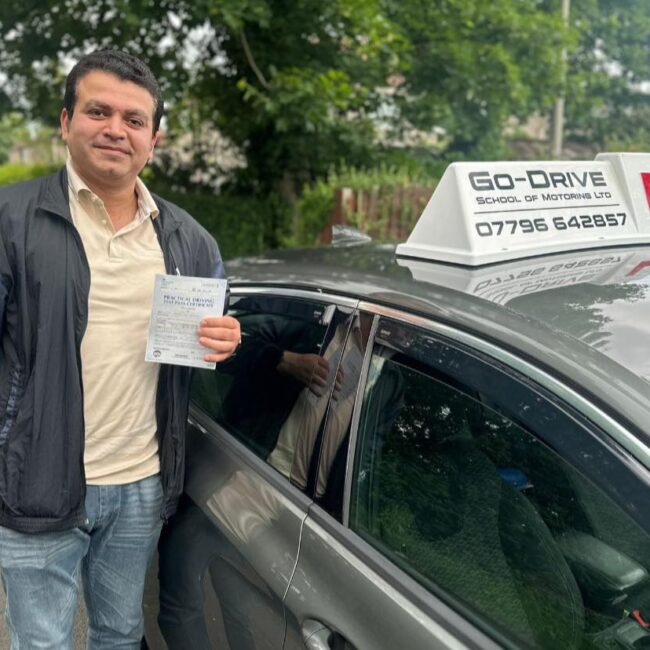 503178834_690330030434781_7725550943631233435_n